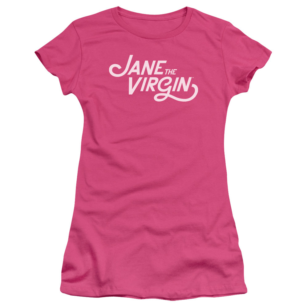 Ncis:new Orleans Neon Sign Juvenile Kids Youth T Shirt Black Officially Licensed