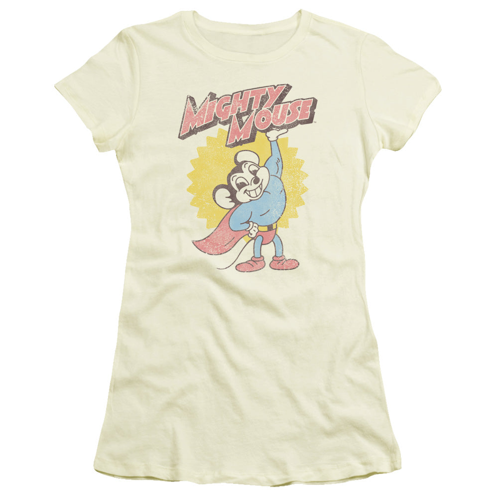 Ncis Creek Juvenile Kids Youth T Shirt Navy Officially Licensed