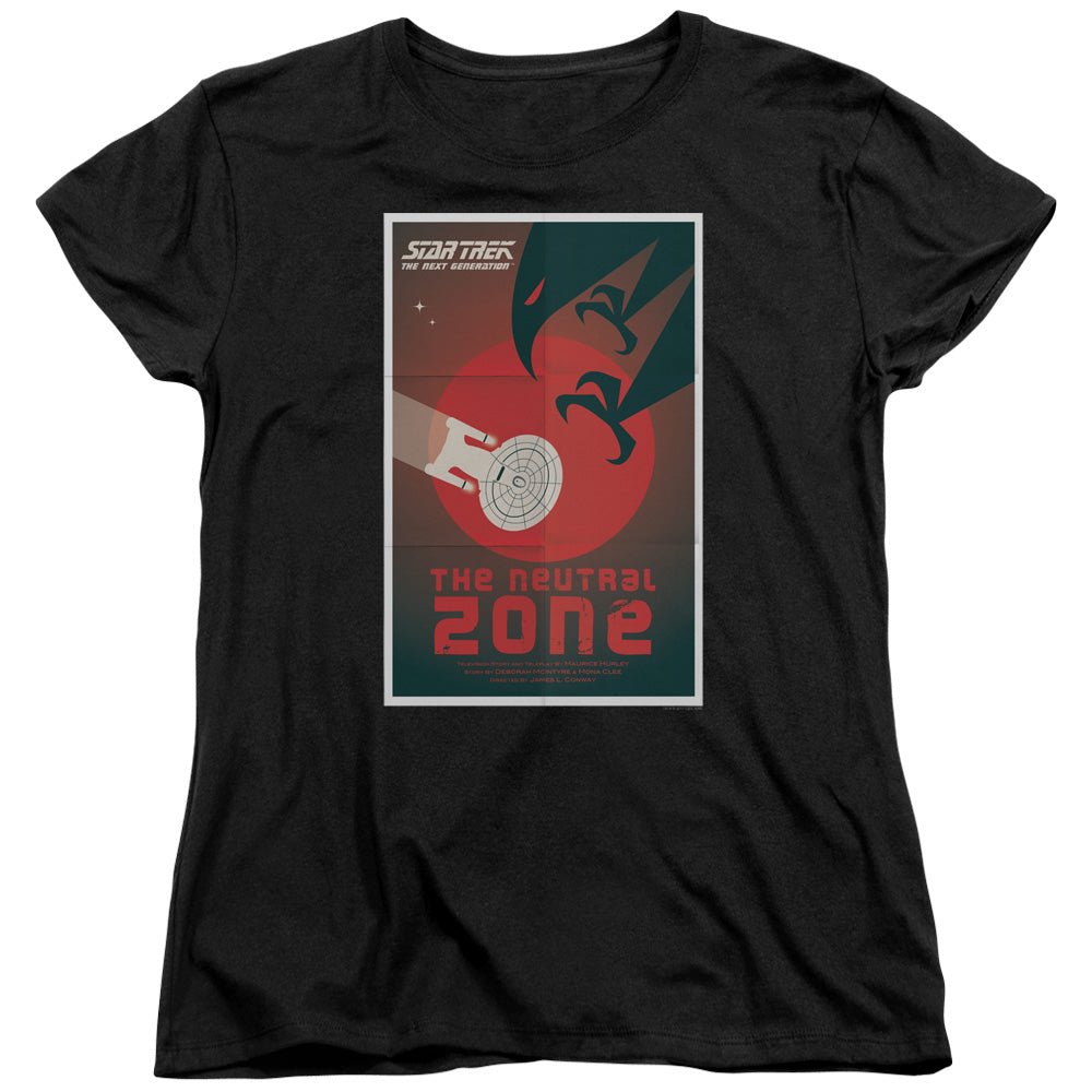 Charmed Charmed Girls Long Sleeve Kids Youth T Shirt Black Officially Licensed