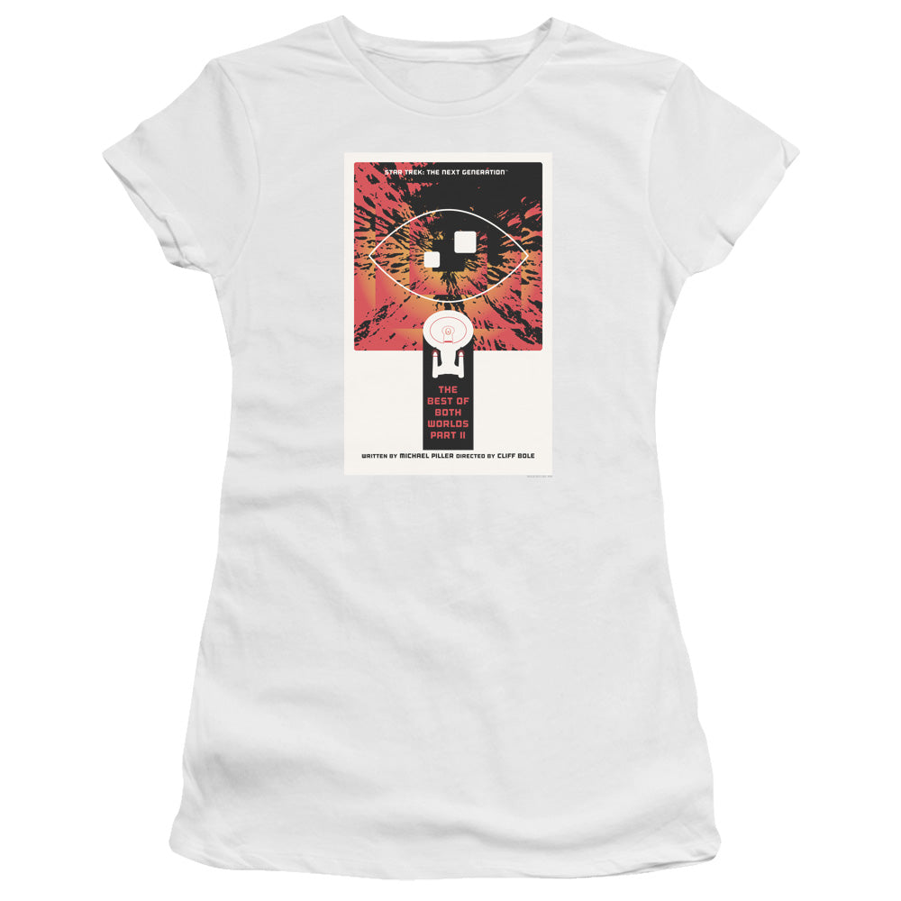 Criminal Minds the Brain Trust Juvenile Kids Youth T Shirt Black Officially Licensed