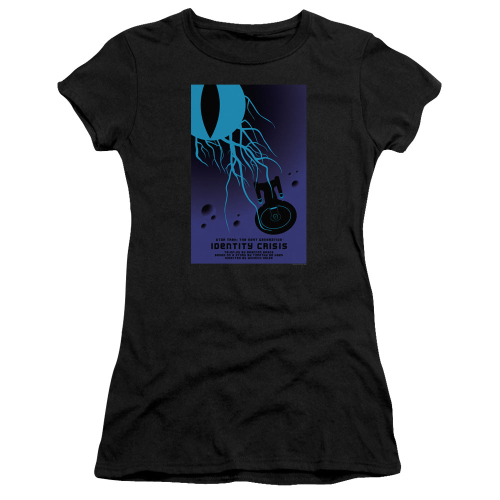 Ncis White Room Juvenile Kids Youth T Shirt White Officially Licensed