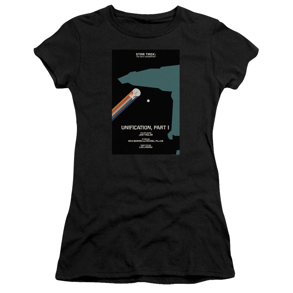 90210 Zip Code Juvenile Kids Youth T Shirt Royal Blue Officially Licensed