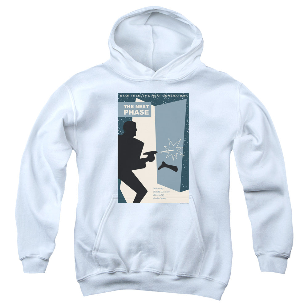 90210 Zip Code Kids Youth T Shirt Royal Blue Officially Licensed