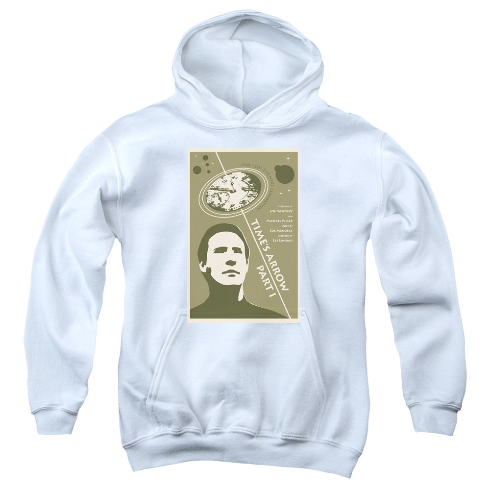 90210 Beach Babes Kids Youth T Shirt Pink Officially Licensed