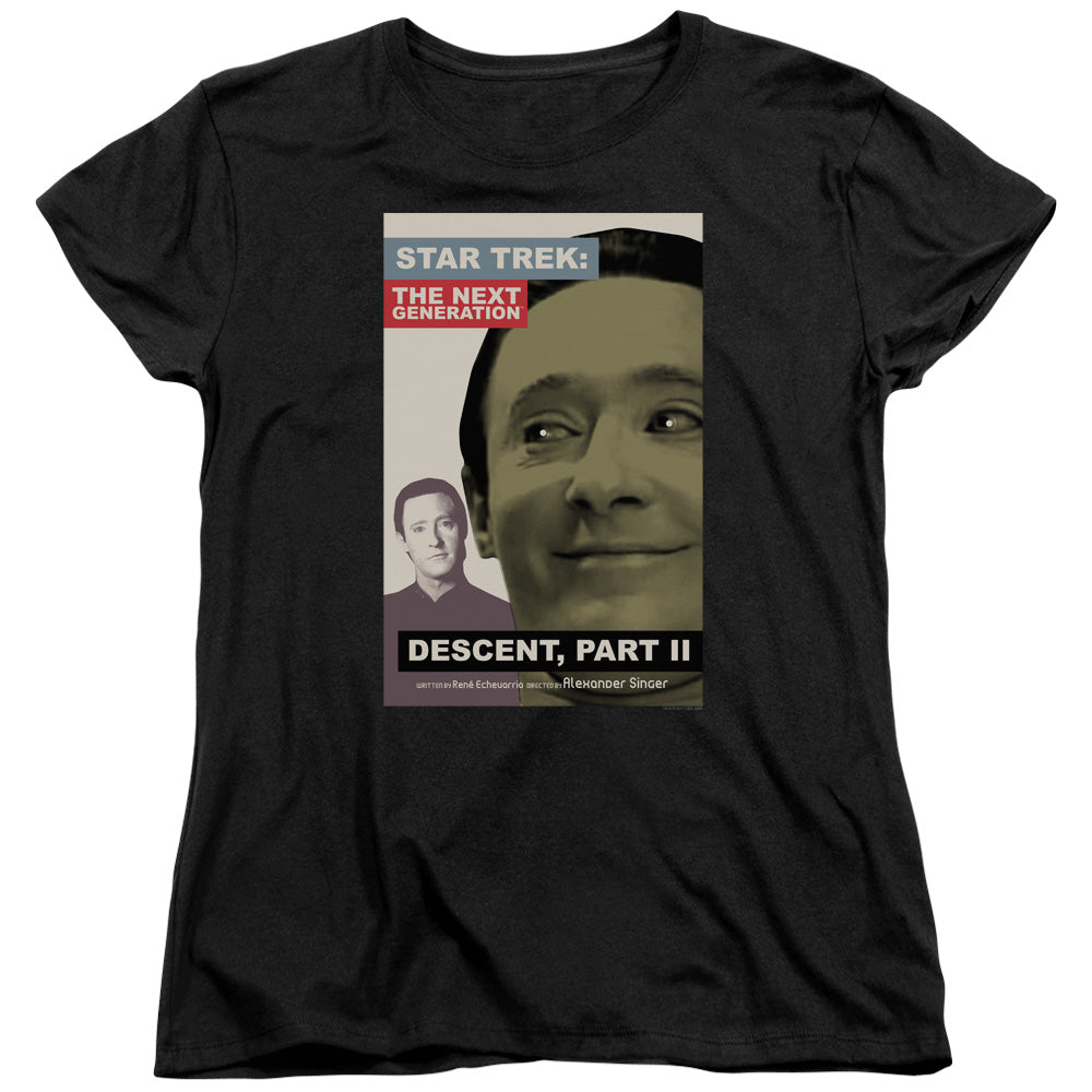 90210 Wbhh Kids Youth T Shirt Athletic Heather Officially Licensed