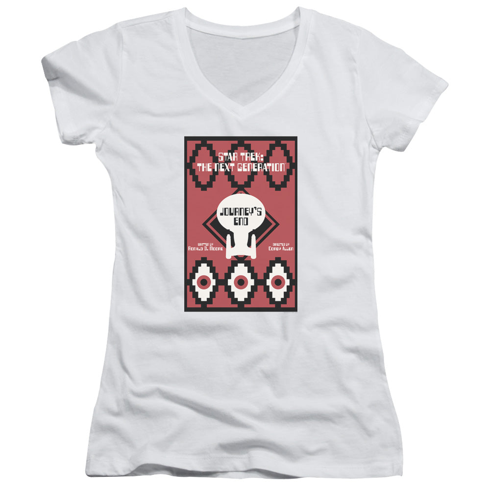 Mighty Mouse Mighty Hero Womens T Shirt Black Officially Licensed