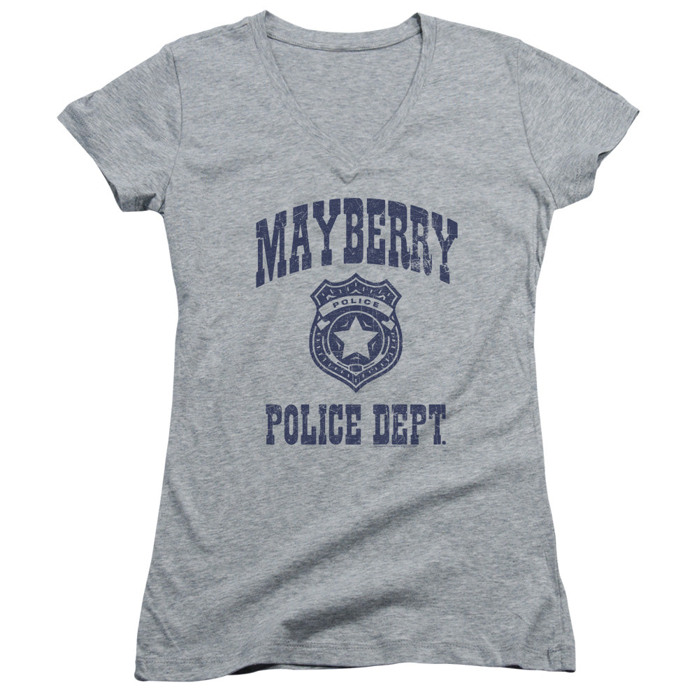 Csi Ny Cast Womens T Shirt Black Officially Licensed