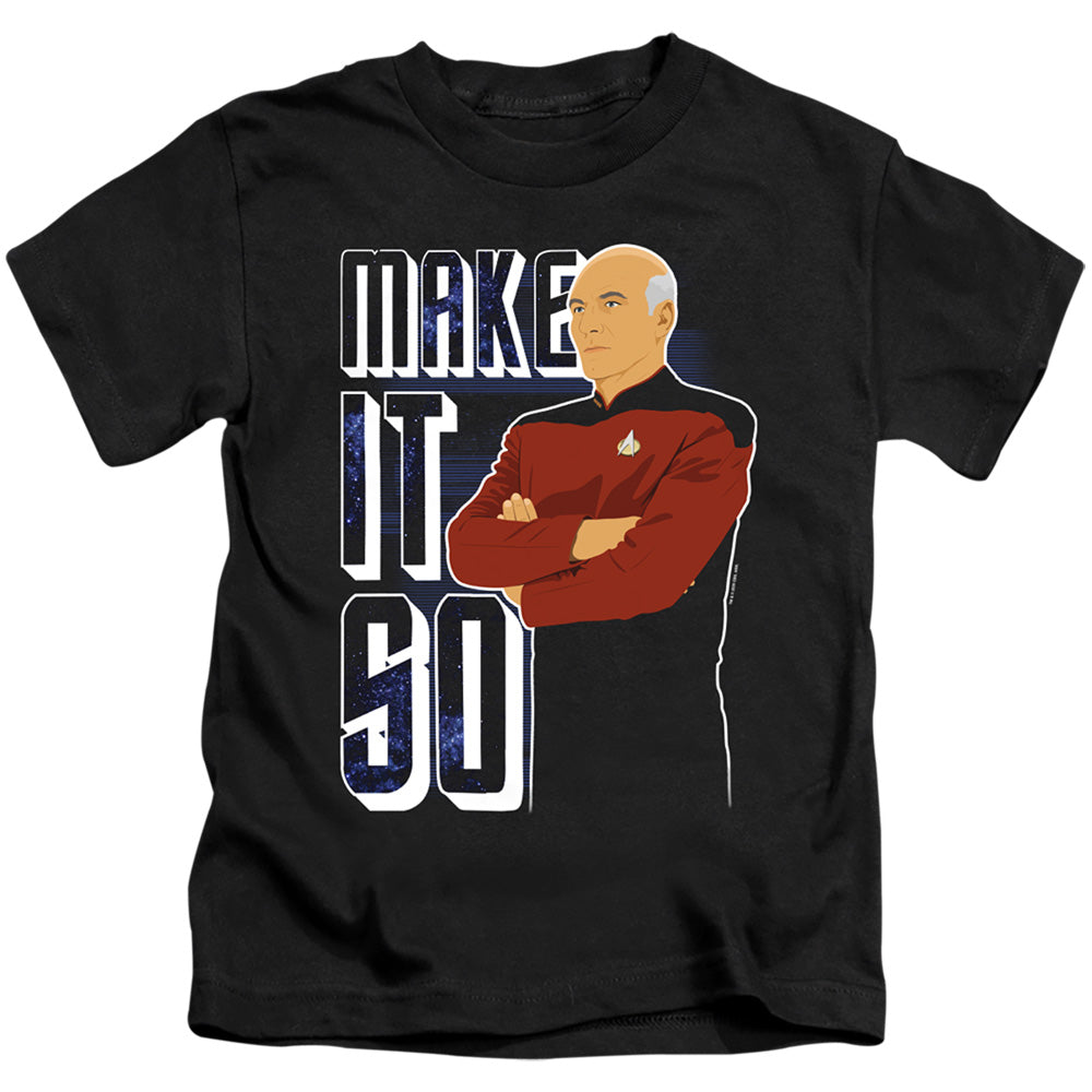 90210 We Got It Kids Youth Hoodie Black Officially Licensed