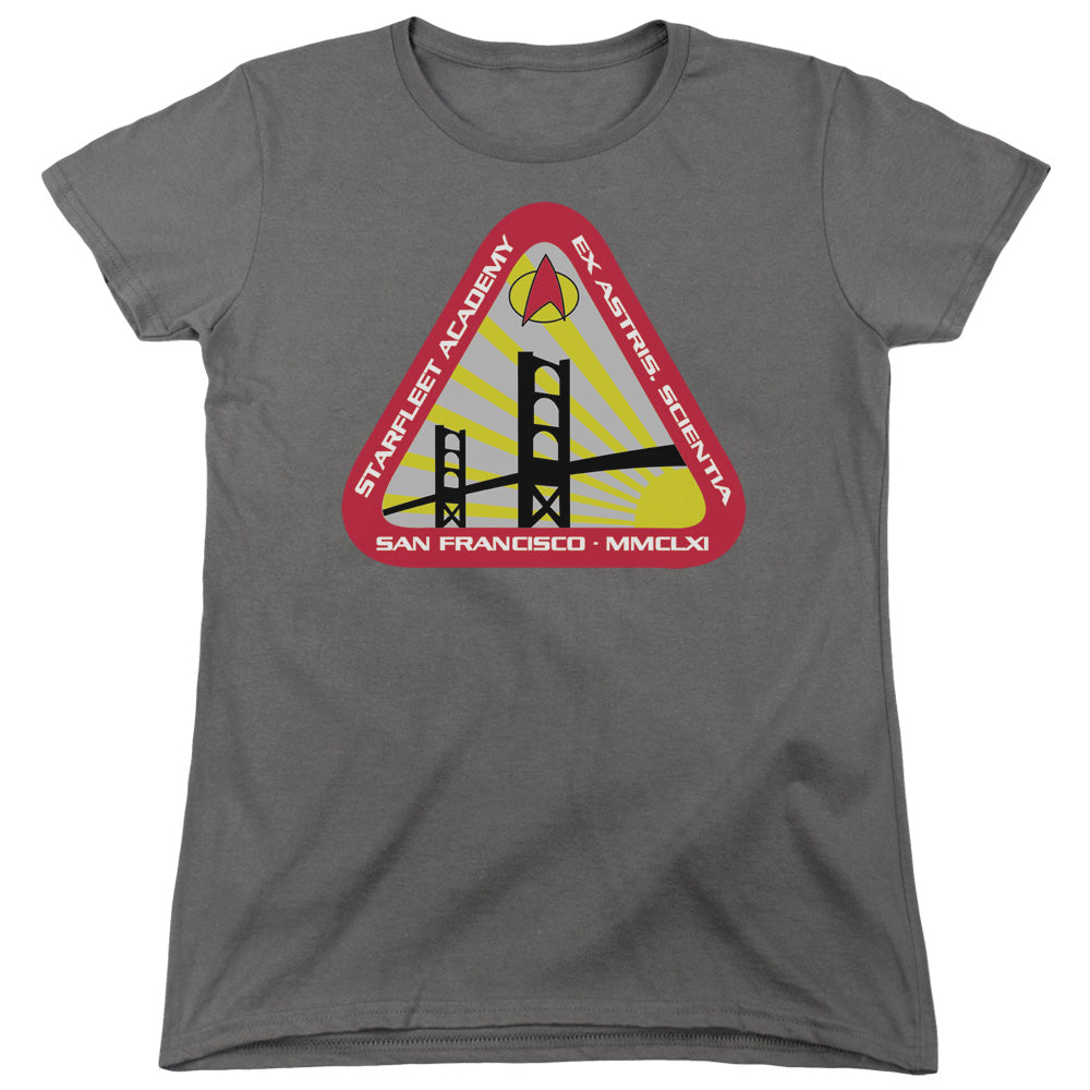Mighty Mouse Mighty Retro Kids Youth T Shirt Navy Officially Licensed