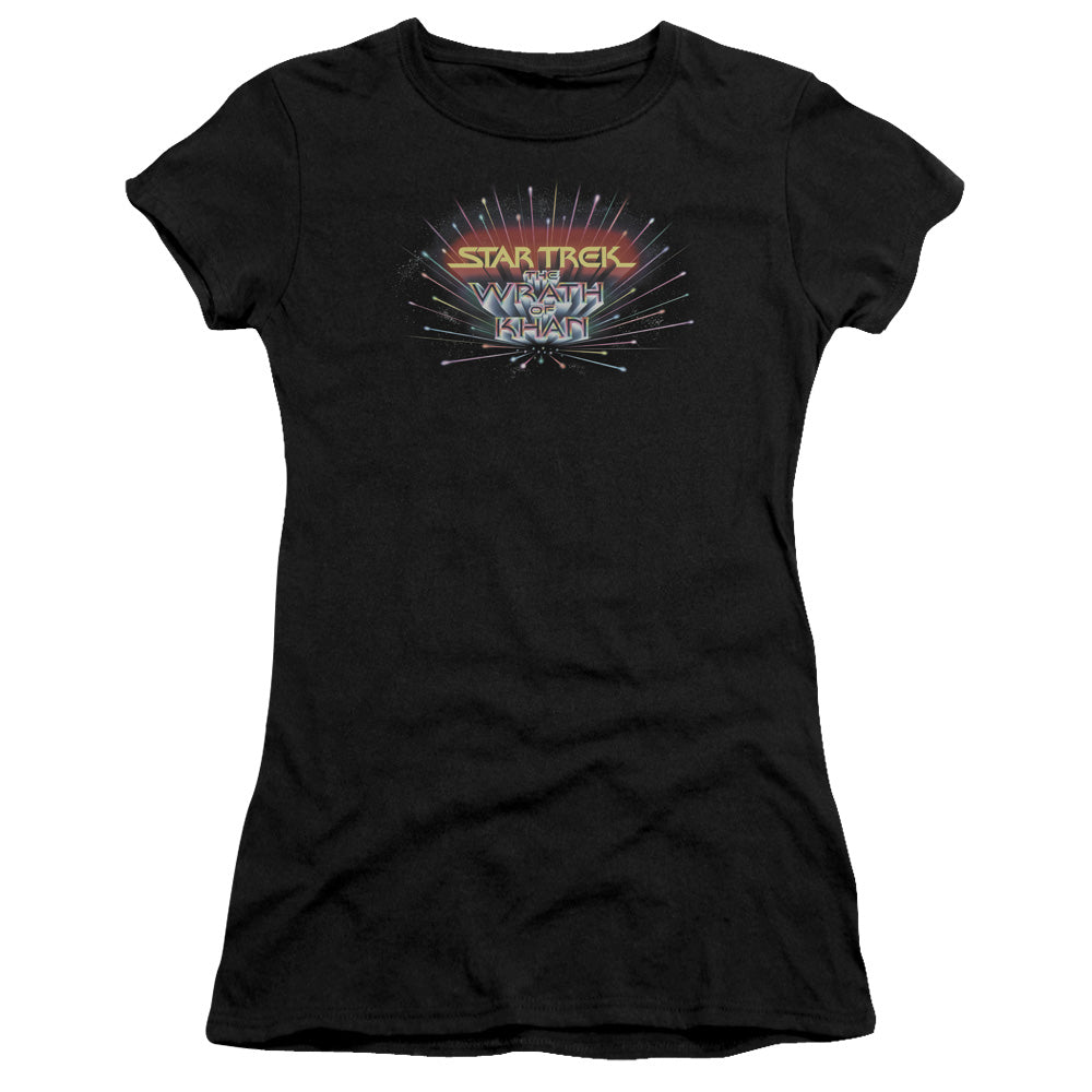 Criminal Minds Future Bride Womens T Shirt Black Officially Licensed