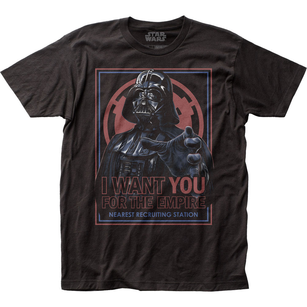 Star Wars Join The Empire Mens T Shirt Black Rock Band Merch star-wars-join-the-empire-mens-t-shirt-black-rock-band-merch