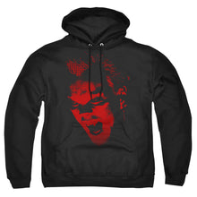 Load image into Gallery viewer, The Lost Boys David Mens Hoodie Black