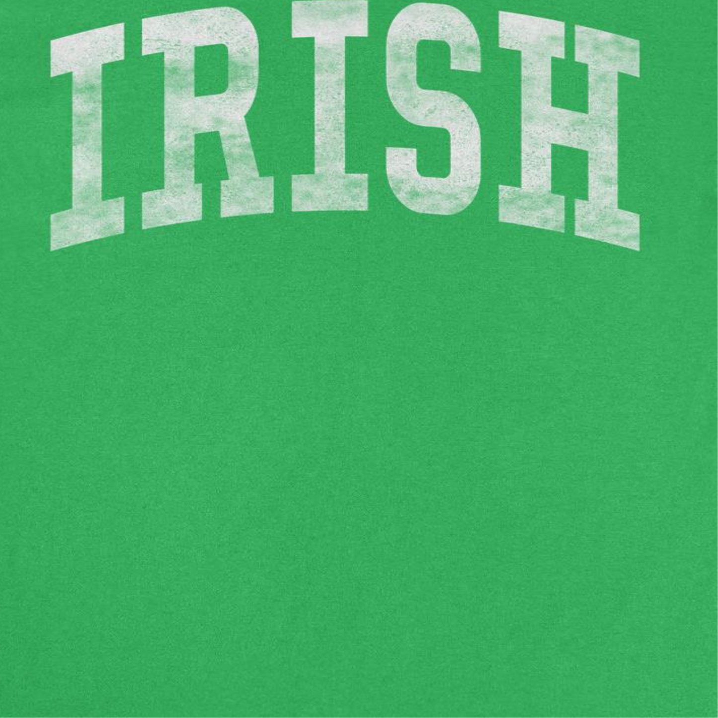 St. Patricks Day Irish T-Shirt Officially Licensed