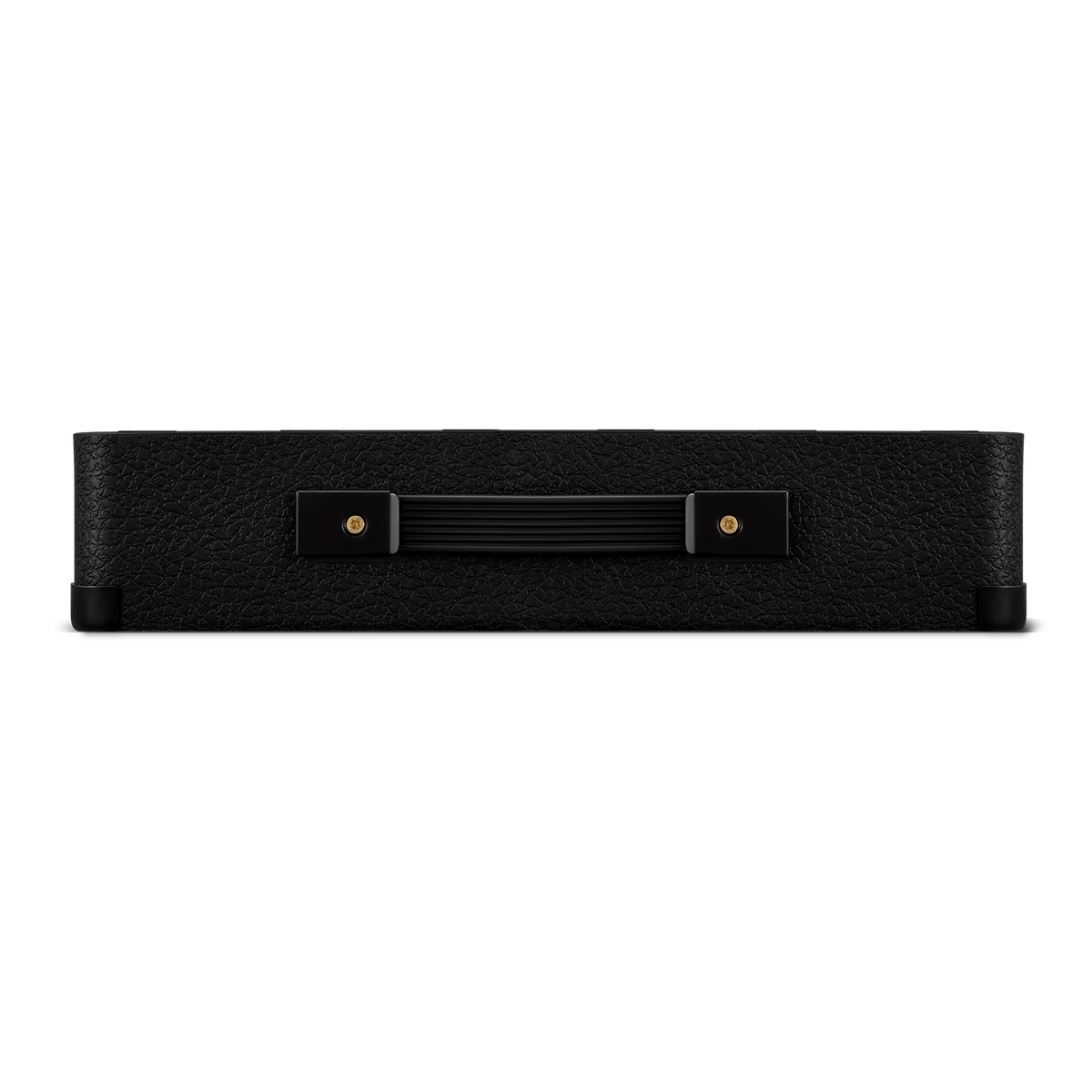 Marshall JCM800 Jack Rack® Reissue