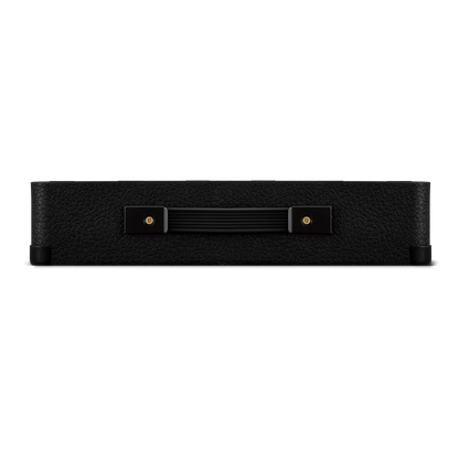 Marshall JCM800 Jack Rack® Reissue