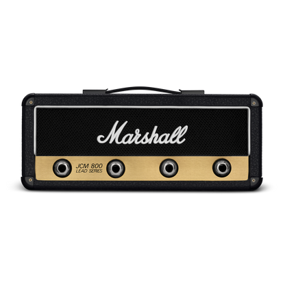 Marshall JCM800 Jack Rack® Reissue