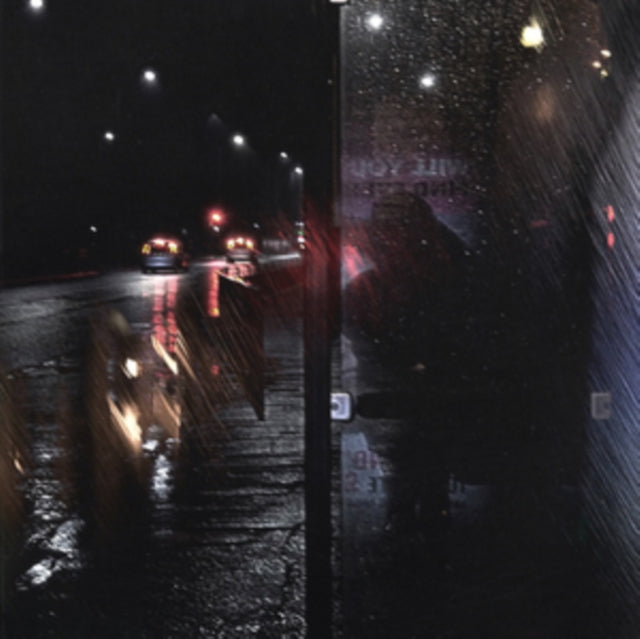 Space Afrika - Honest Labour  Music CD