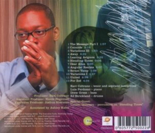 We Five - There Stands The Door: The Best Of We Five  Music CD