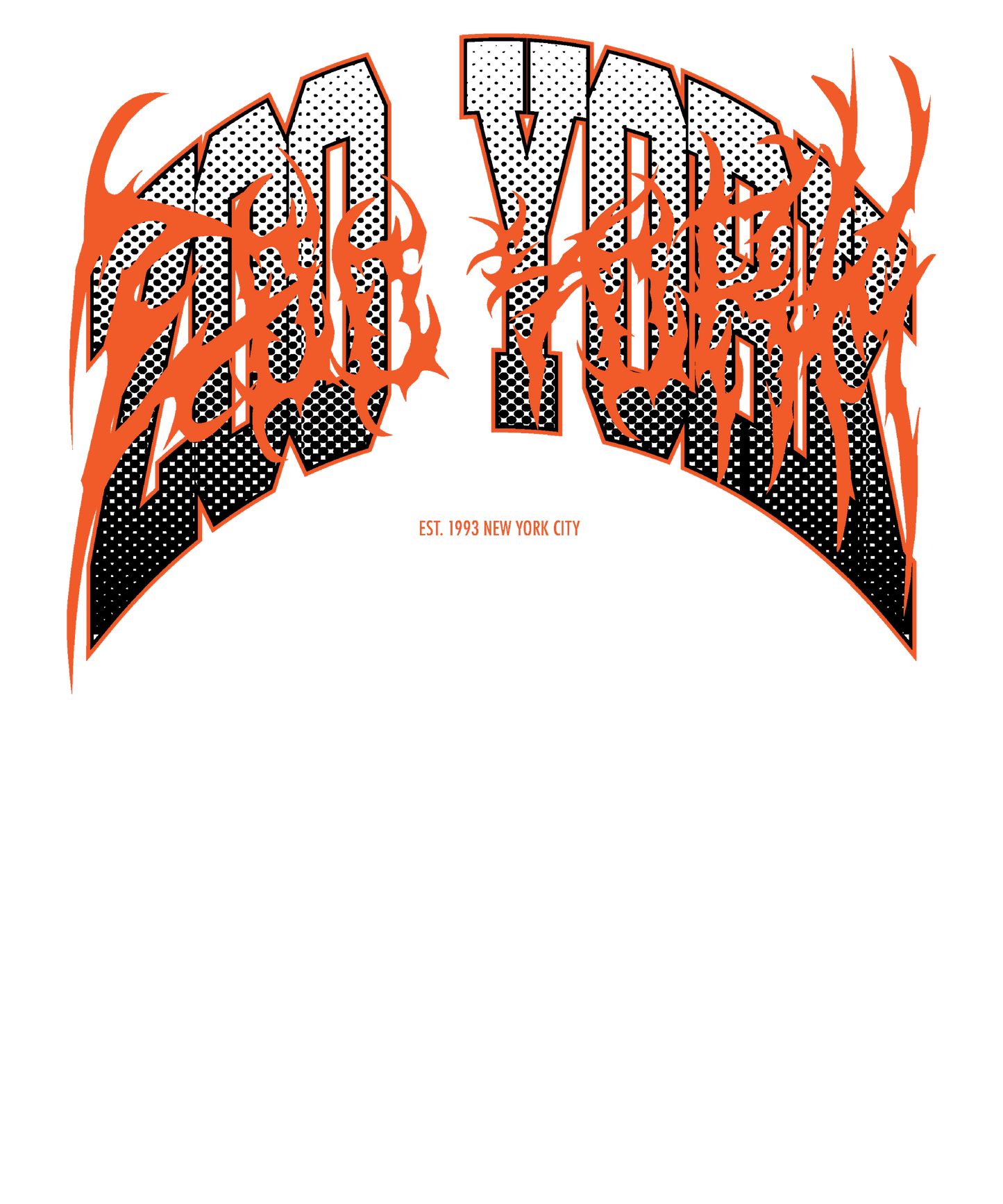 Zoo York Athletic Baller Vintage Style Mens T Shirt Black Officially Licensed