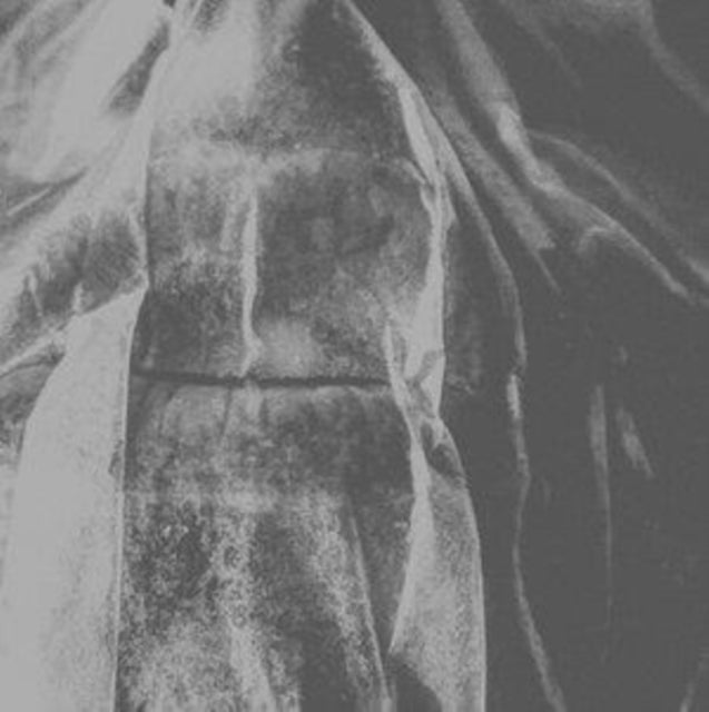 Hord - No Eyes For - 7 Inch Vinyl
