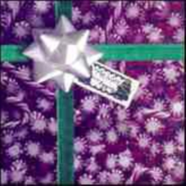 Melvins - Eggnog Music CD