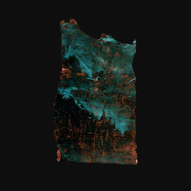 Cult Of Luna - Long Road North  Music CD