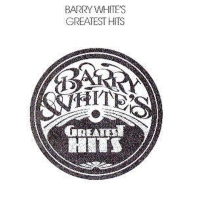 Greatest Hits Vol.1 Music CD