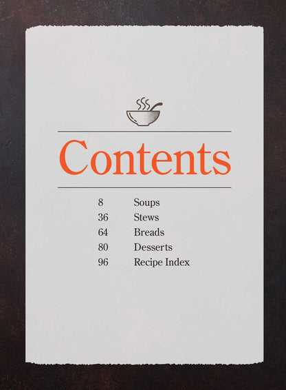Soups & Stews - 65 Favorite Recipes + Tips, Dinner Ready In 30 Minutes, Loaded Baked Potato Soup, Vegetable-Beef Stew, Chicken Tortilla Soup, Southern Minestrone, Beef & Sweet Potato Chili & More!