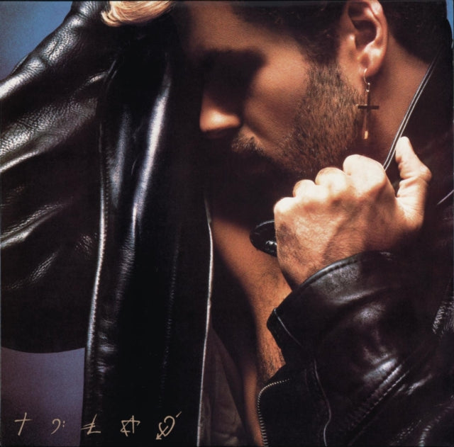 Faith Music CD