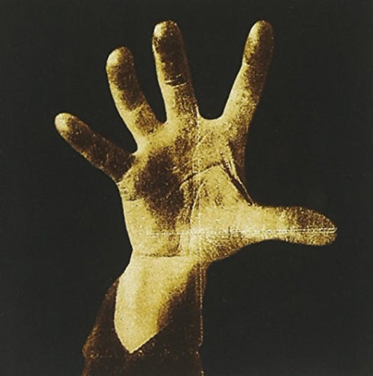 System Of A Down Music CD