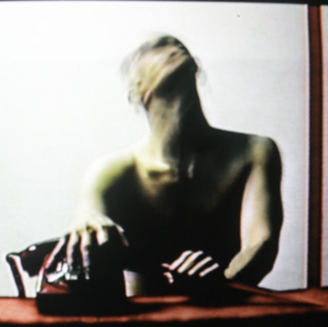 Rouge Carpet Disaster (Redux) (2LP) Vinyl Record