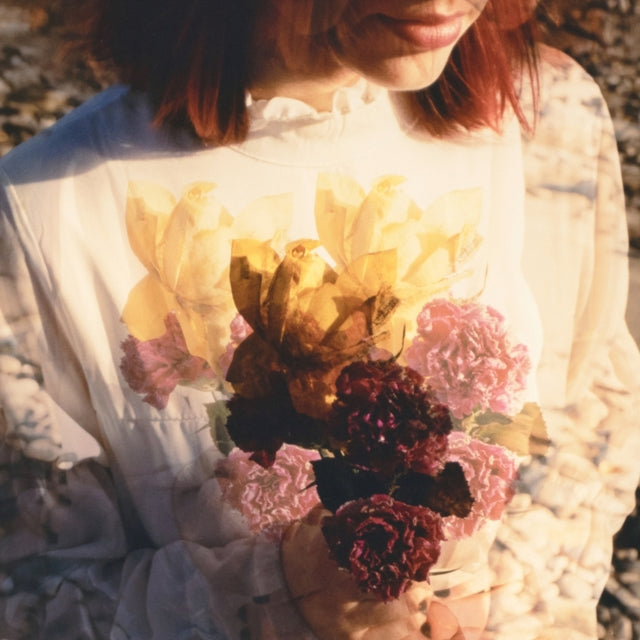 Genevieve Stokes - Swimming Lessons  Music CD