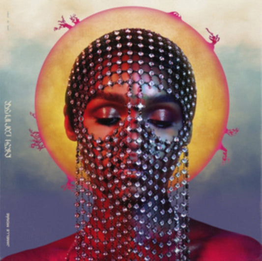 Janelle Monae - Dirty Computer (X) Music CD