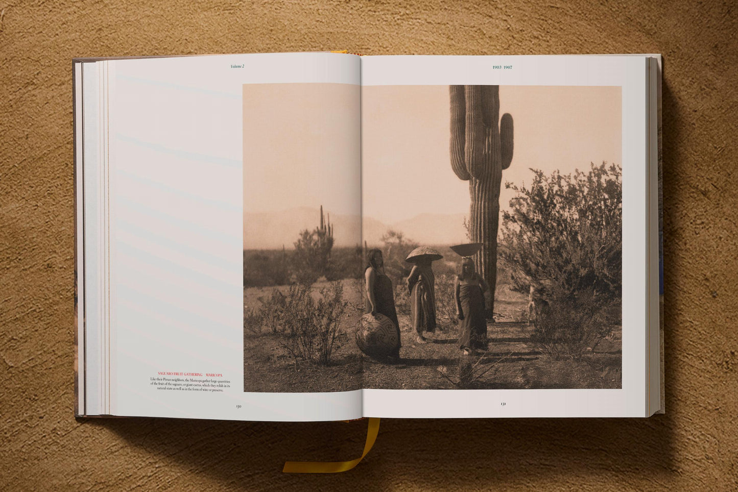 Edward S. Curtis. The North American Indian. The Complete Portfolios (German, French, English) Book