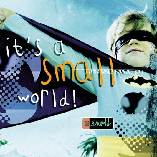 Megadeth - Remaster-Killing Is My Business Music CD