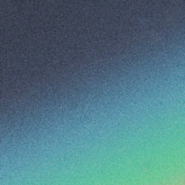 Joji - Smithereens  Music CD