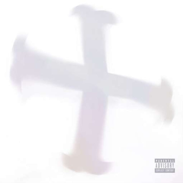 Black Parade / Living With Ghosts (X) (10Th Anniversary Edition) Music CD