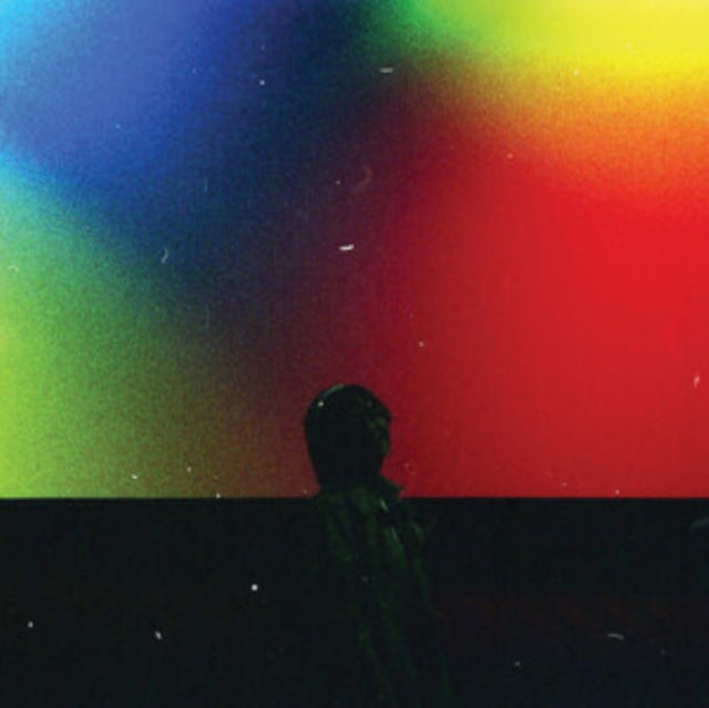 Praise - All In A Dream Music CD