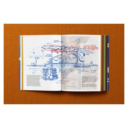 Francis Kéré. Building Stories (English) Book
