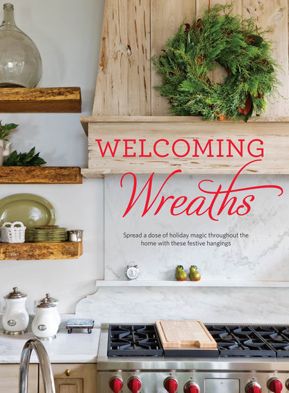 Christmas - 139 Seasonal Recipes & Decorating Ideas, Holiday Guide, Style Inspiration, Christmas Tree, Wreaths, Set The Table, Party Themes,  Slow Cooker, Desserts, Suppers, Pecan Favorites & More!