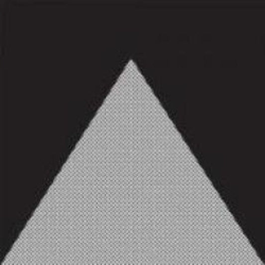 Alps - Easy Action (2Nd Ed/New Jacket) - LP Vinyl