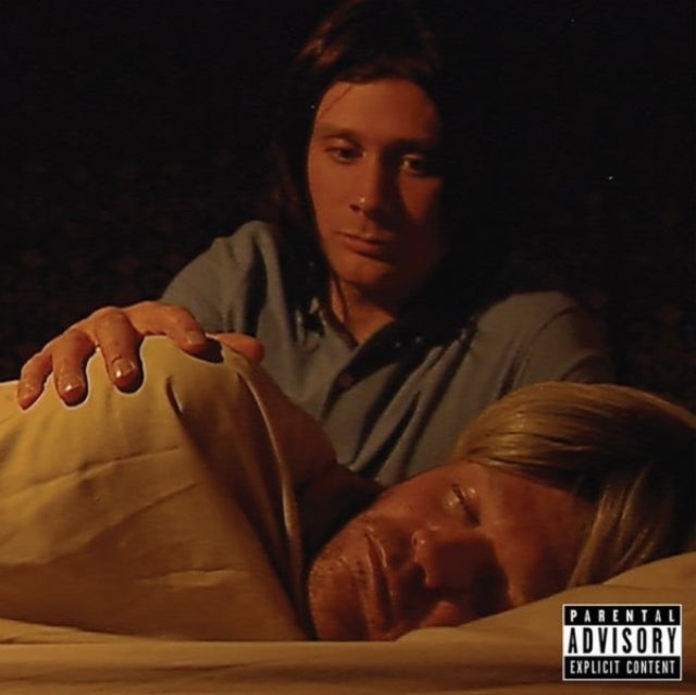 It's Just Wind Vinyl Record