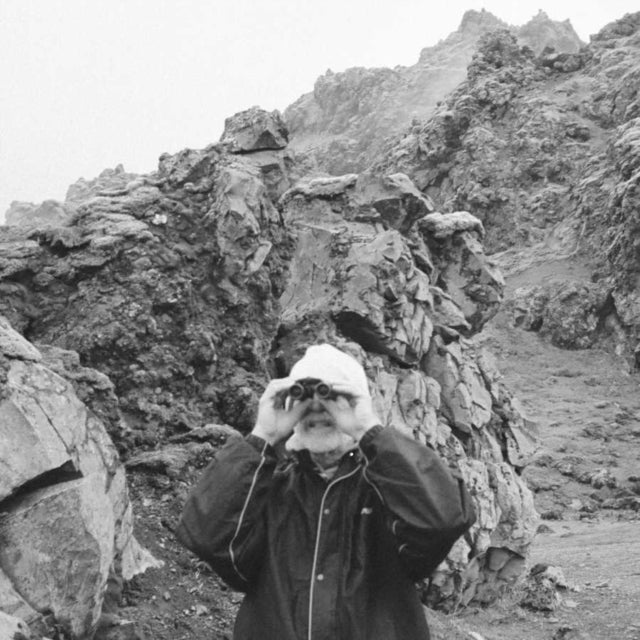 Photay - Waking Hours - LP Vinyl Record