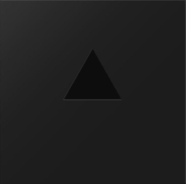 Pink Floyd - Dark Side Of The Moon: 50 Years (2LP/2CD/2 7-Inch/2Blu-Ray/DVD/Book) Vinyl Record
