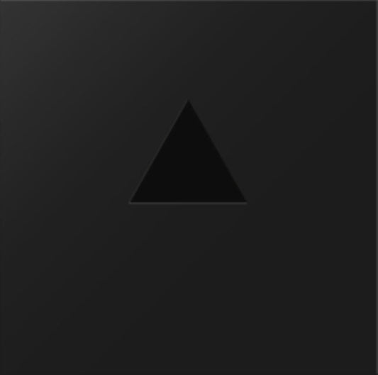 Pink Floyd - Dark Side Of The Moon: 50 Years (2LP/2CD/2 7-Inch/2Blu-Ray/DVD/Book) Vinyl Record