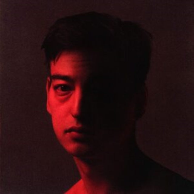 Joji - Nectar  Music CD