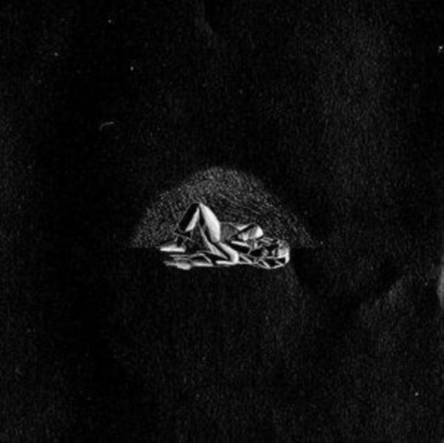 King Krule - You Heat Me Up, You Cool Me Down (2LP) Vinyl Record