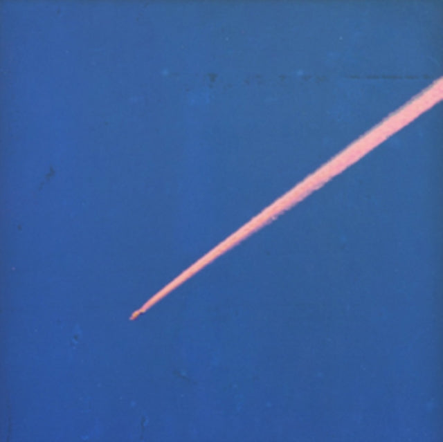 King Krule - Ooz - LP Vinyl