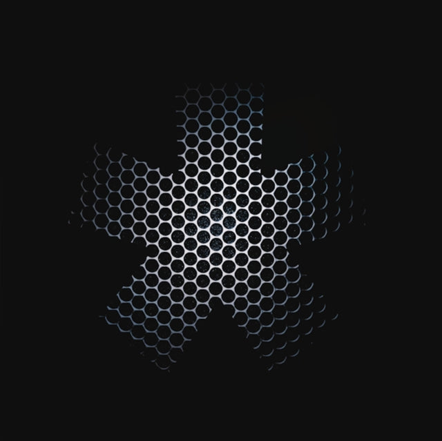 Frost* - Experiments In Mass Appeal (Re-Issue 2021/2LP/CD) Vinyl Record