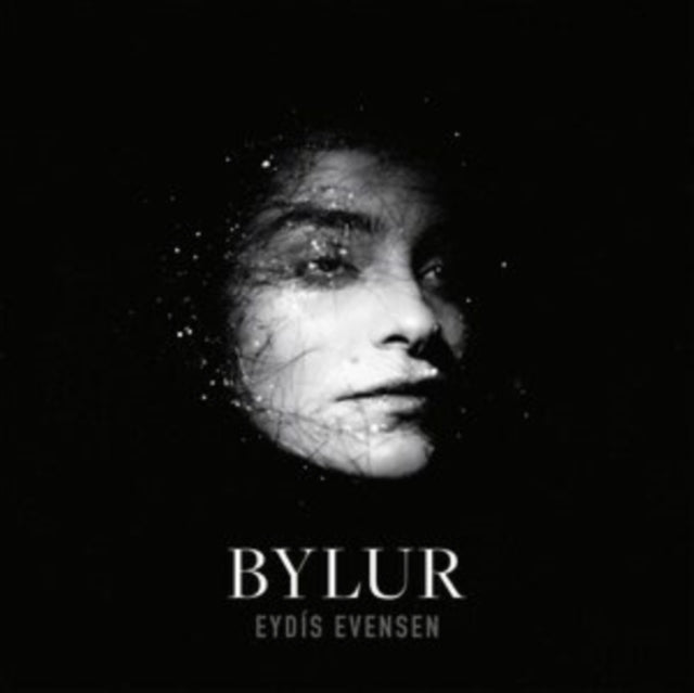Eydis Evensen - Bylur (2LP) Vinyl Record
